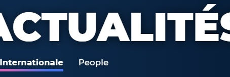 Des vidéos inédites à télécharger au quotidien sur Buzz No Limit