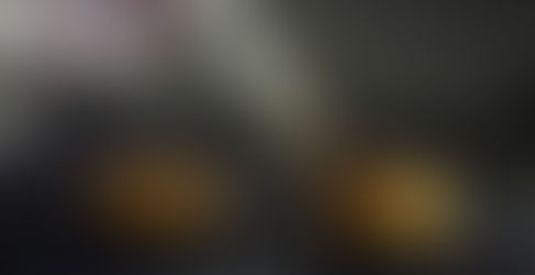 Buzz No Limit vous permet de choisir parmi diverses vidéos