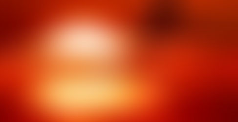 Émission de gaz à effet de serre dans l’aviation : suivez l’actualité