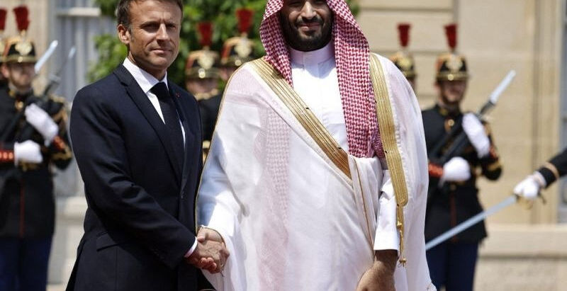 L’actualité mondiale est proposée en vidéos à télécharger