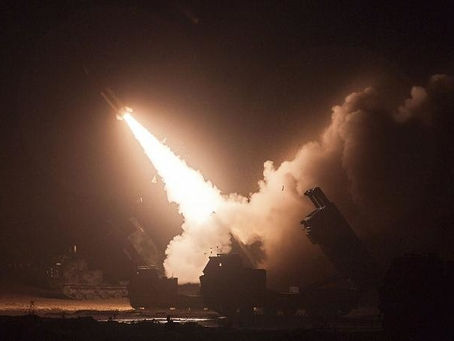 Buzz No Limit propose des vidéos sur les infos militaires