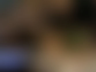 Sélection Vidéos : découvrez la cuisine du monde sur Buzz No Limit