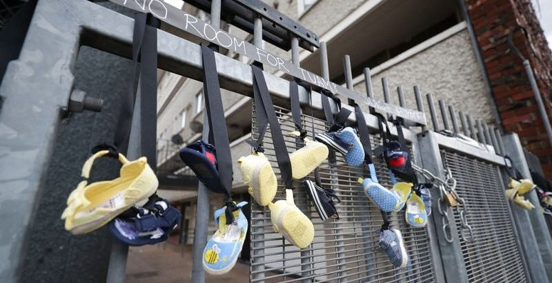 Des vidéos d’actualités en tout genre sur Buzz No Limit