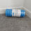 Thumbnail: JLL Trigger Point Foam Roller - Blue