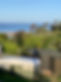 Glamping & Farms Stay Northland