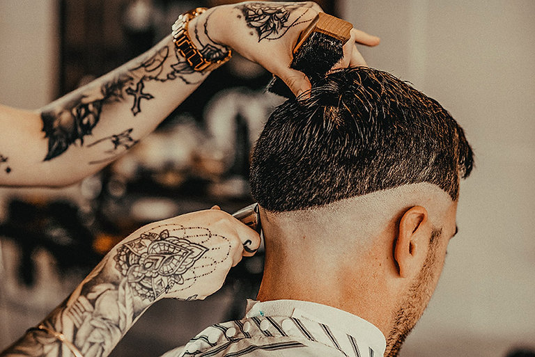 Brothers Barber Whangarei Prices & Sevices