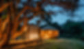 Awatuna-Yurt-47.jpg