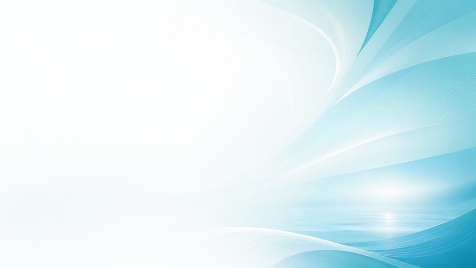 libero-spiritus-fv-businesscard-v2.png