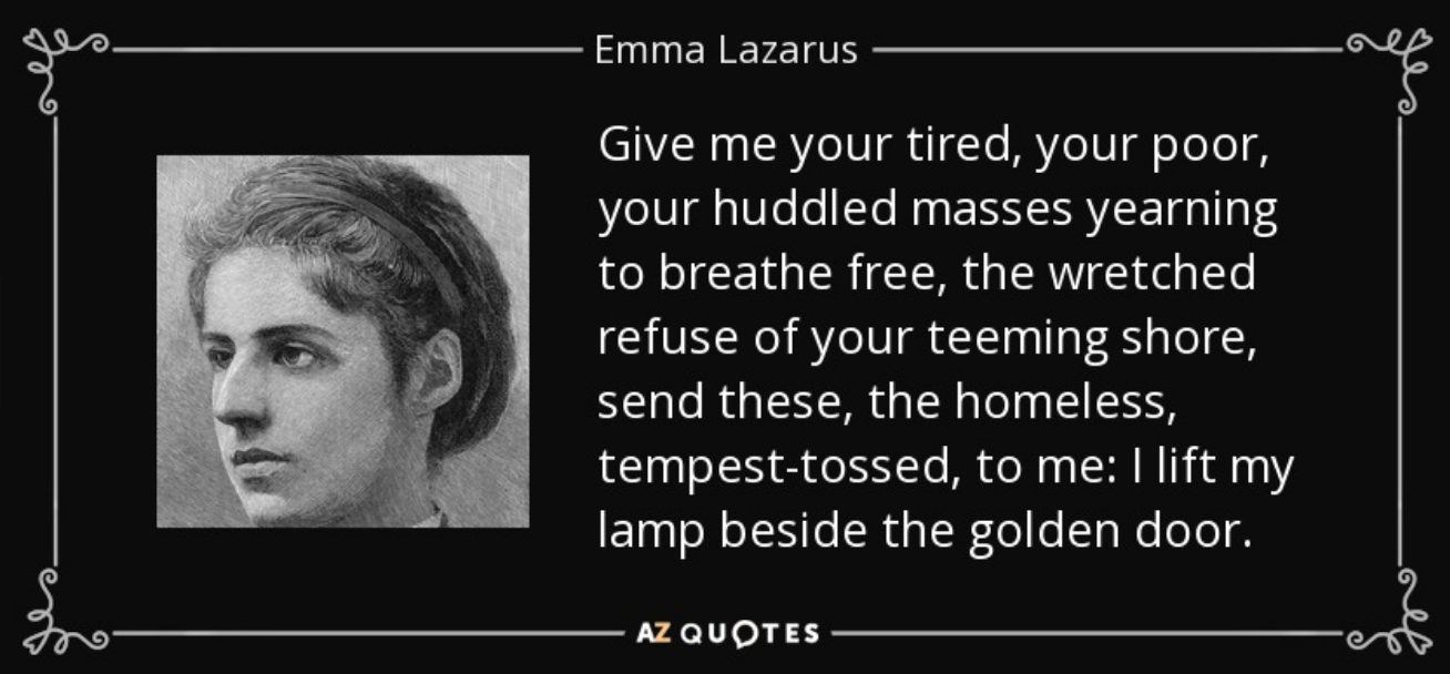 Statue of liberty "give me your tired, your poor, где на писано. Эмма лазарус статуя свободы. Huddled masses. Huddled masses. Американская мечта карикатура.