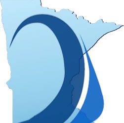 A wave takes a lotta drops: How you can help in 2018!