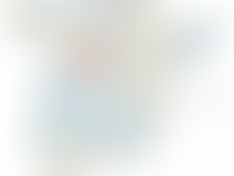 ¿CÚALES SON LAS CAPITALES MÁS RENTABLES PARA INVERTIR EN ESTUDIOS?