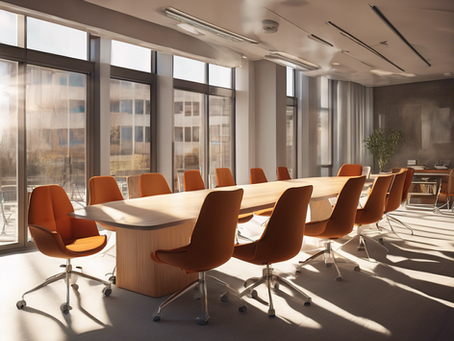 Únete a nuestro grupo GRATUITO de Educación Financiera e Inversión