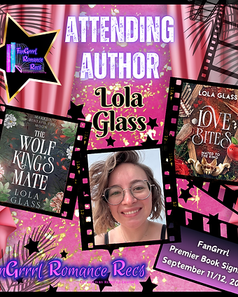 2026 FanGrrrl Attending Author Lola Glass (1).png