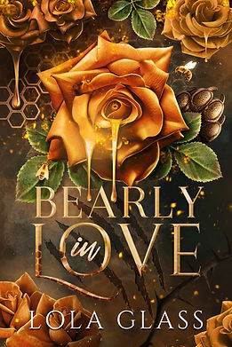 High Resolution (2700x4050).jpg