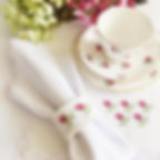 18839377_1112944195517276_1670568717939574996_n