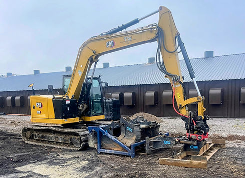 cat with attachments _edited.jpg