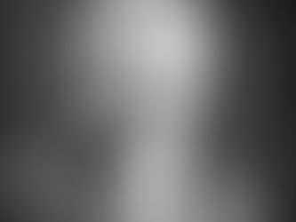 A Presidential History Lesson