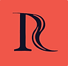 R%20logo_edited.png