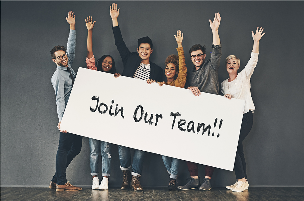 Why Do You Want To Work At This Company?