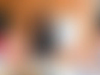 What Is Your Leadership Style?