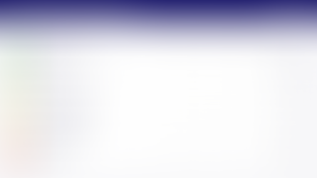 Defense Industrial Base Opportunities: 2026 Index | Serellium
