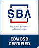 EDWOSB Certified.png