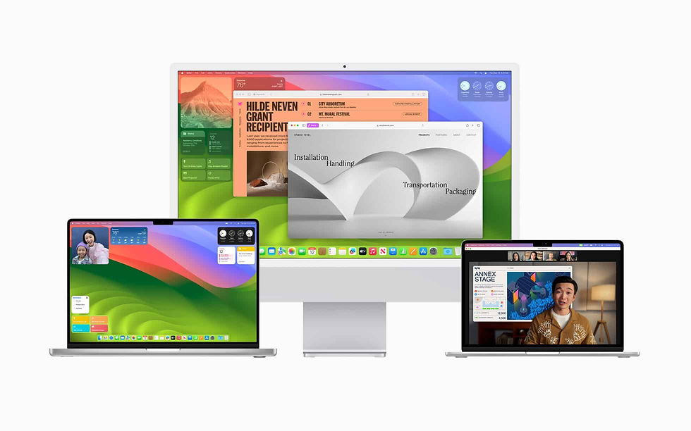 Apple-macOS-Sonoma-3up-e1695765442763