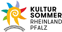 Logo_KuSo_schwarze_Wortmarke.png