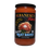 Thumbnail: Albanese's Finest Gourmet Bolognese Sauce - (2 Jar Special) - 0g Added Sugar!