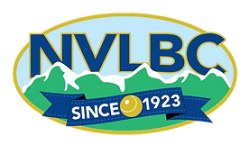 NVLBC_Since_1923 (2) (3)_edited.png