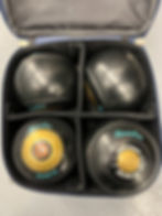 Item 20