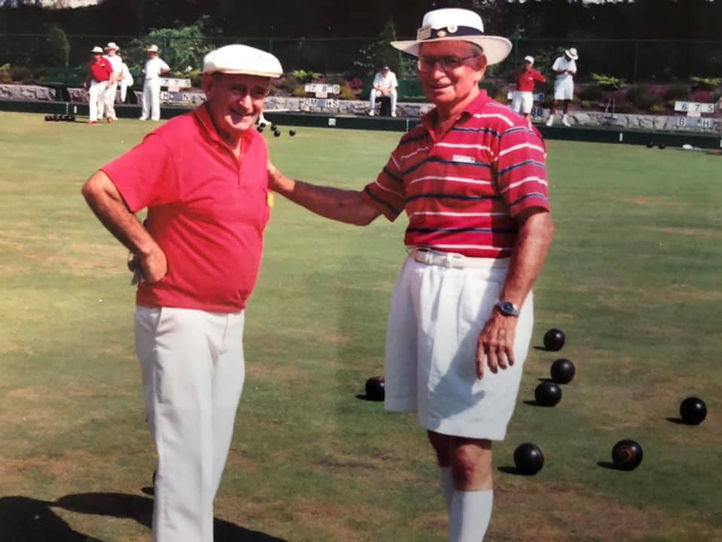 1995.2 Canada Day John Thompson Fraser McCleod.jpg