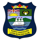 NVLBC Logo