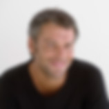 Man Sourire