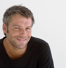 Man Sourire