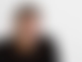 Ingegroeide (baard) haren voorkomen en behandelen