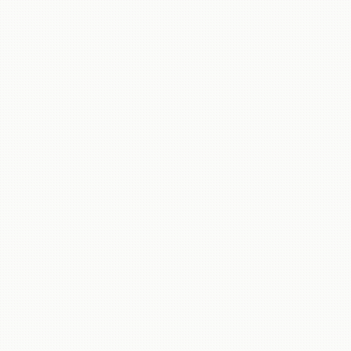 Animated Logo 500x500 px (4).gif