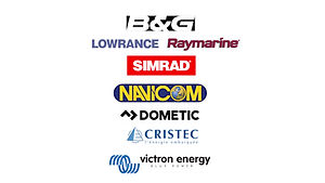 ELECTRONIQUE SITE2.jpg