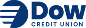 Dow-logo-CMYK (6).png