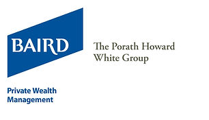 Baird PHW Logo.jpeg