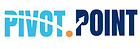 PivotPoint Logo.png