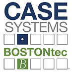 Combined Logos.jpg