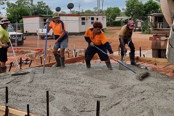 concreting.png