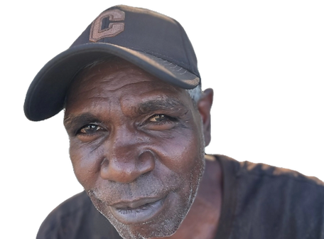 Sammy Ponto_edited_edited_edited.png