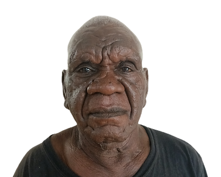 Robin Rogers_edited.png