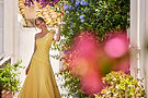 2027_Ro735_JAUNE_1_BD.jpg