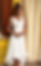 Robes de mariée élégantes & modernes | Créatif Paris