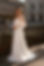 Robes de mariée élégantes & modernes | Créatif Paris