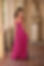 Robes cocktail élégantes pour cérémonie | Créatif Paris