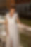 Robes de mariée élégantes & modernes | Créatif Paris